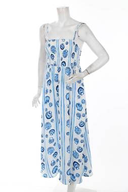 Φορέματα Vero Moda1