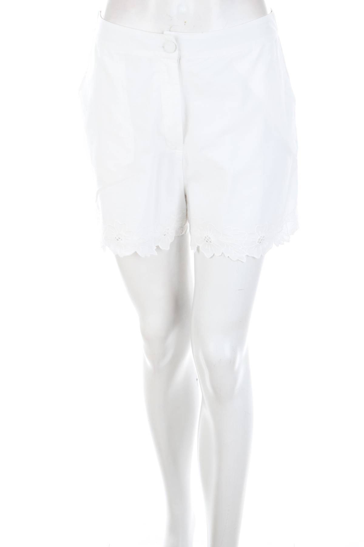 Дамски къс панталон Only1