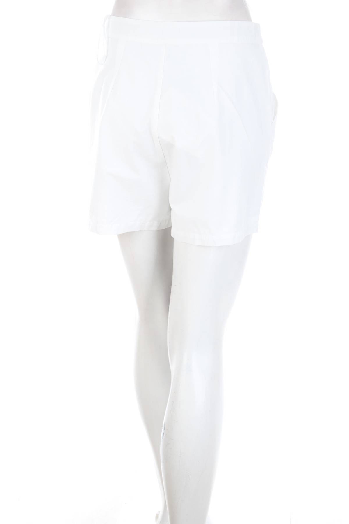 Дамски къс панталон Only2