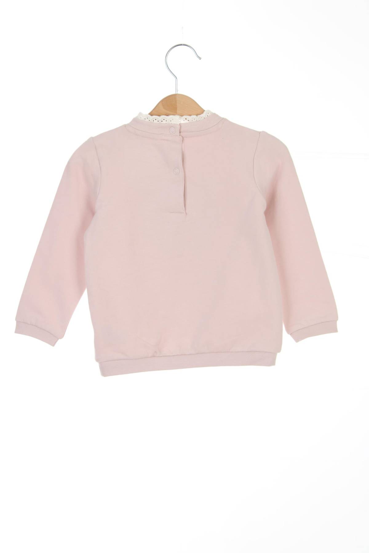 Παιδικές μπλούζες C&A2