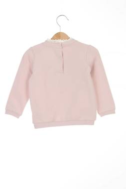 Παιδικές μπλούζες C&A2