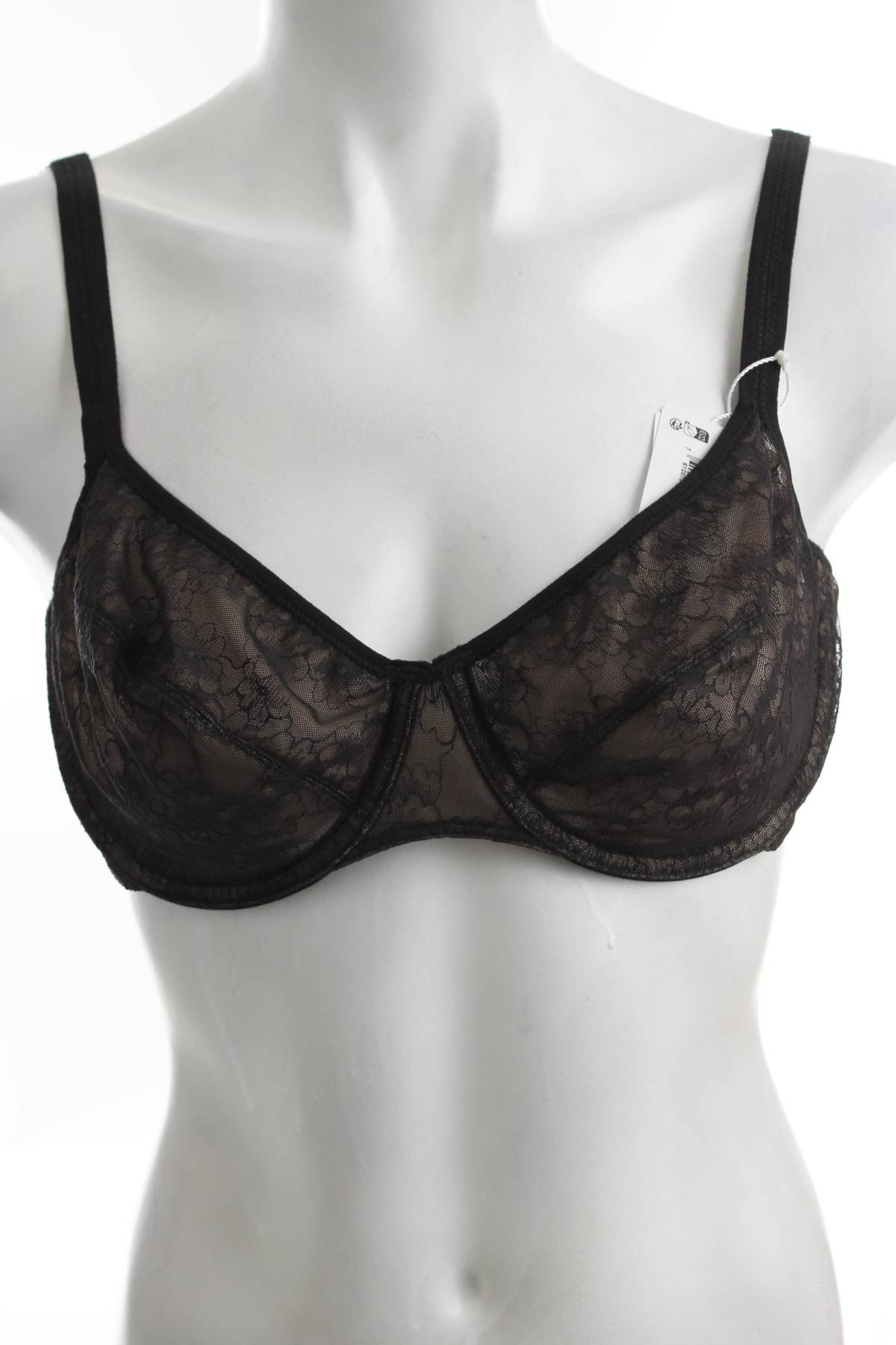 Σουτιέν Triumph1 - Contourshop.gr Σουτιέν Triumph1