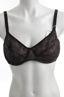 Σουτιέν Triumph1 - Contourshop.gr Σουτιέν Triumph1