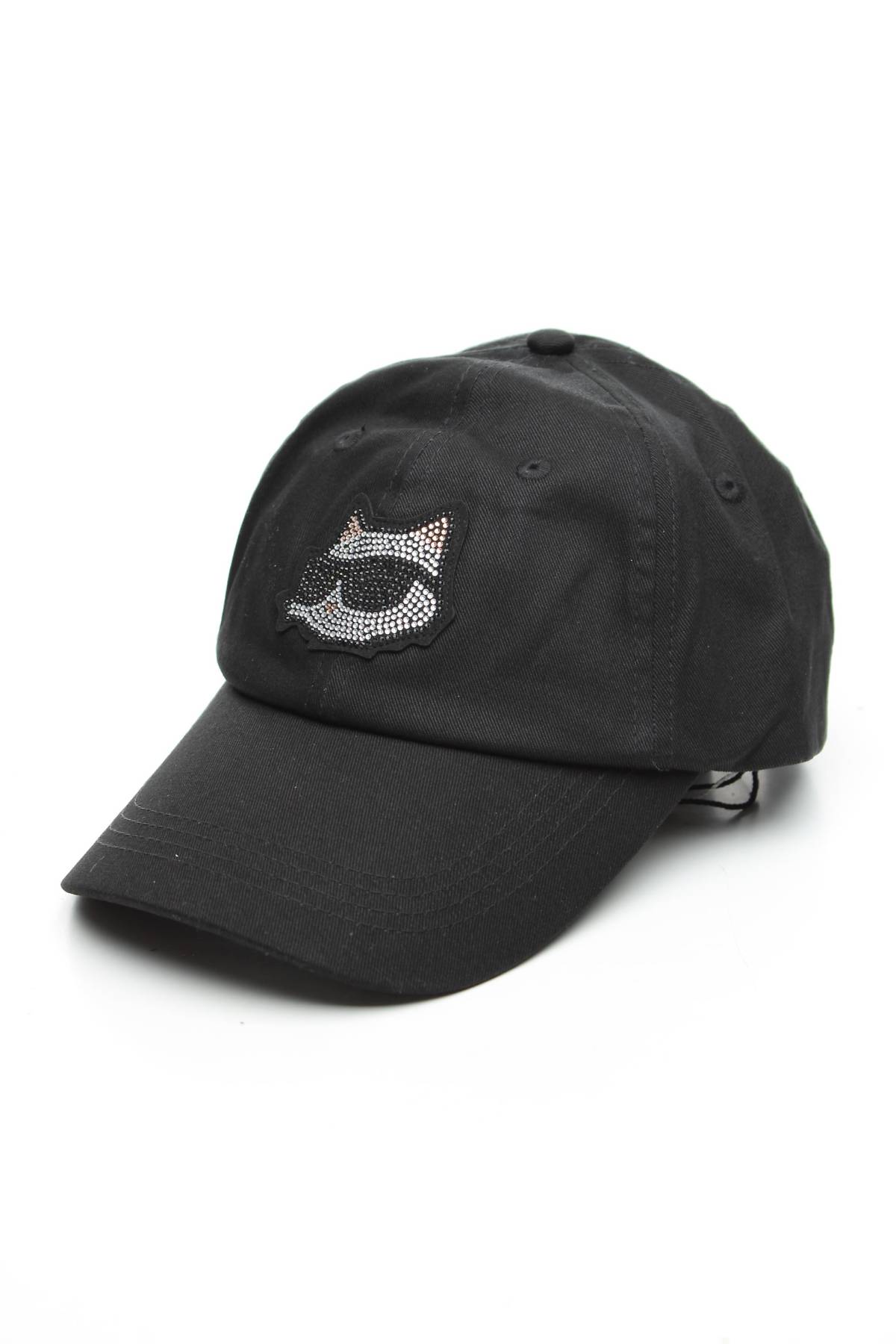 Σκουφάκι Karl Lagerfeld1 - Contourshop.gr Σκουφάκι Karl Lagerfeld1