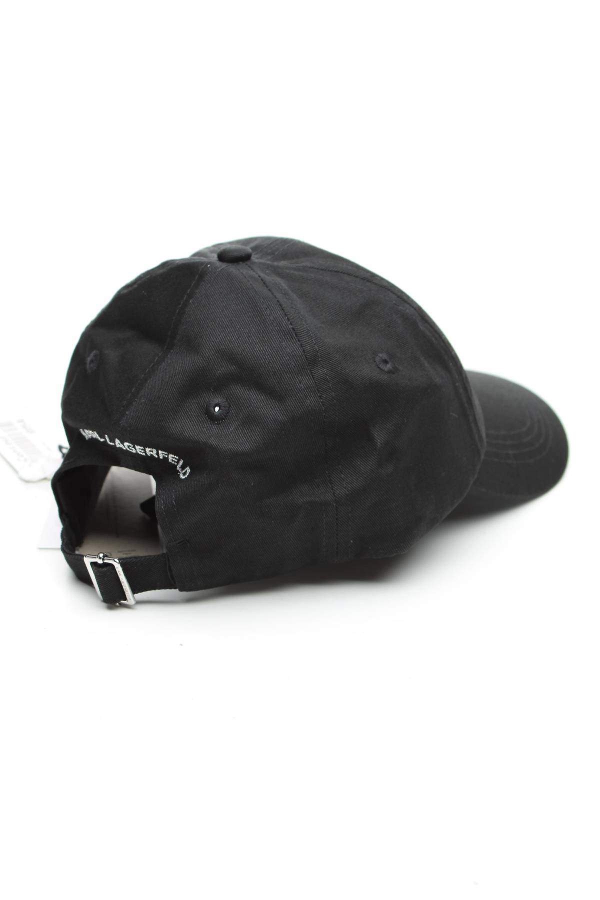 Σκουφάκι Karl Lagerfeld2 - Contourshop.gr Σκουφάκι Karl Lagerfeld2