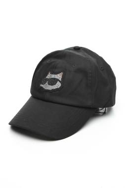 Σκουφάκι Karl Lagerfeld1 - Contourshop.gr Σκουφάκι Karl Lagerfeld1
