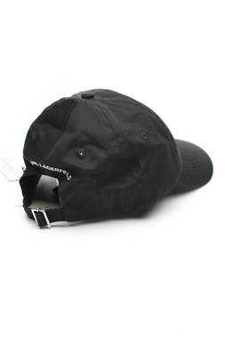 Σκουφάκι Karl Lagerfeld2 - Contourshop.gr Σκουφάκι Karl Lagerfeld2