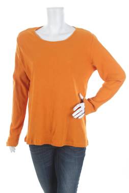 Дамска блуза Gina Laura1 - Contour.bg Дамска блуза Gina Laura1