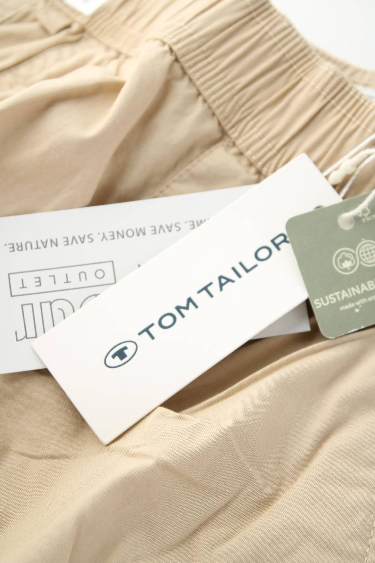 Παιδικά παντελόνια Tom Tailor3