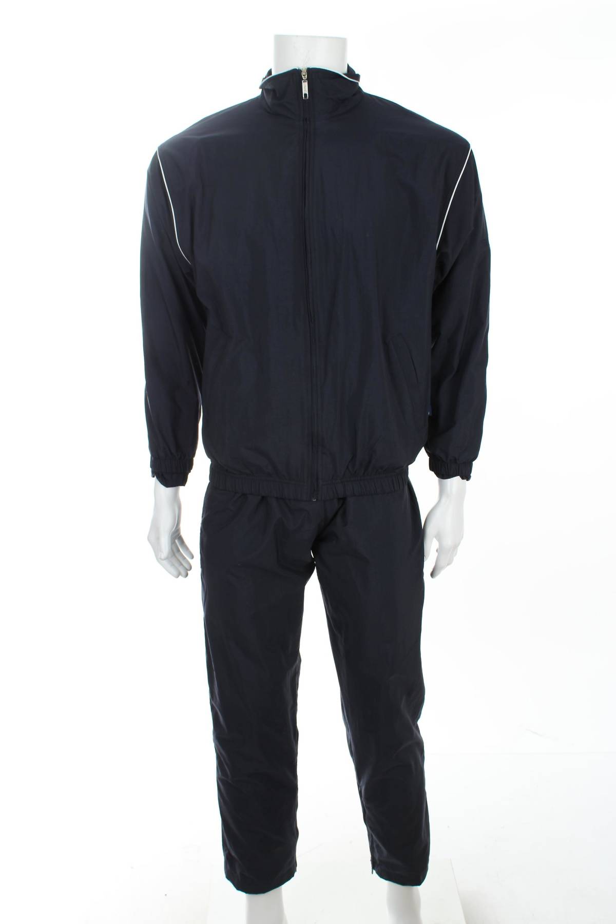 Мъжки спортен екип O'neills1