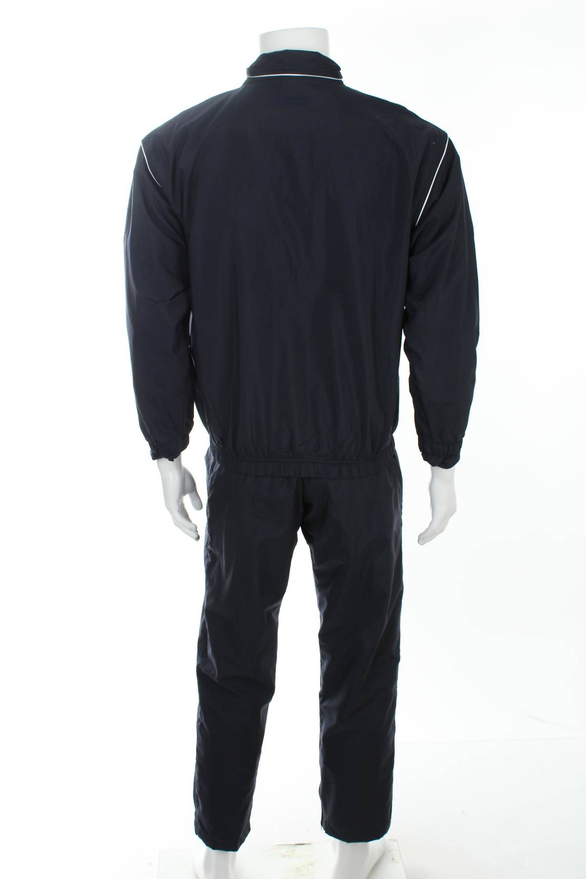 Мъжки спортен екип O'neills2