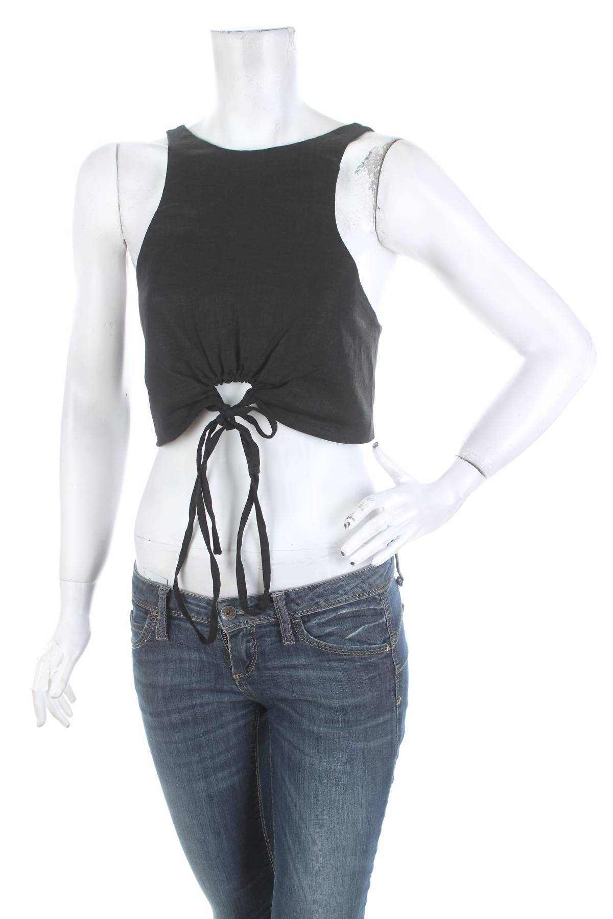 Дамски потник Calliope1