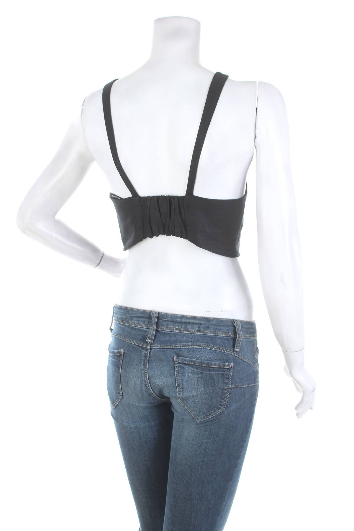 Дамски потник Calliope2