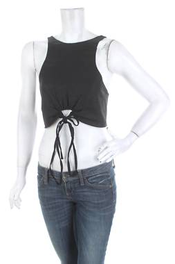 Дамски потник Calliope1