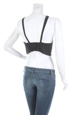 Дамски потник Calliope2