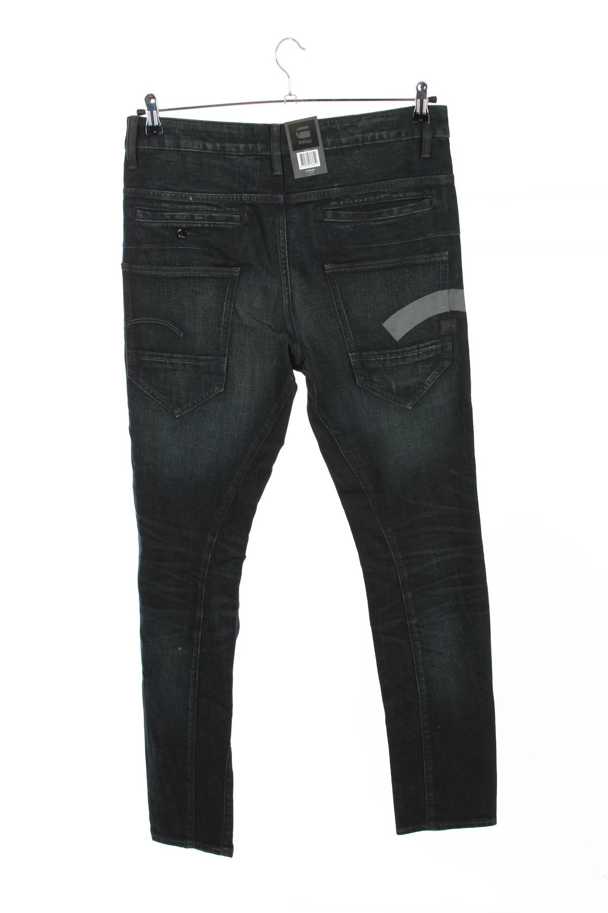 Мъжки дънки G-Star Raw2