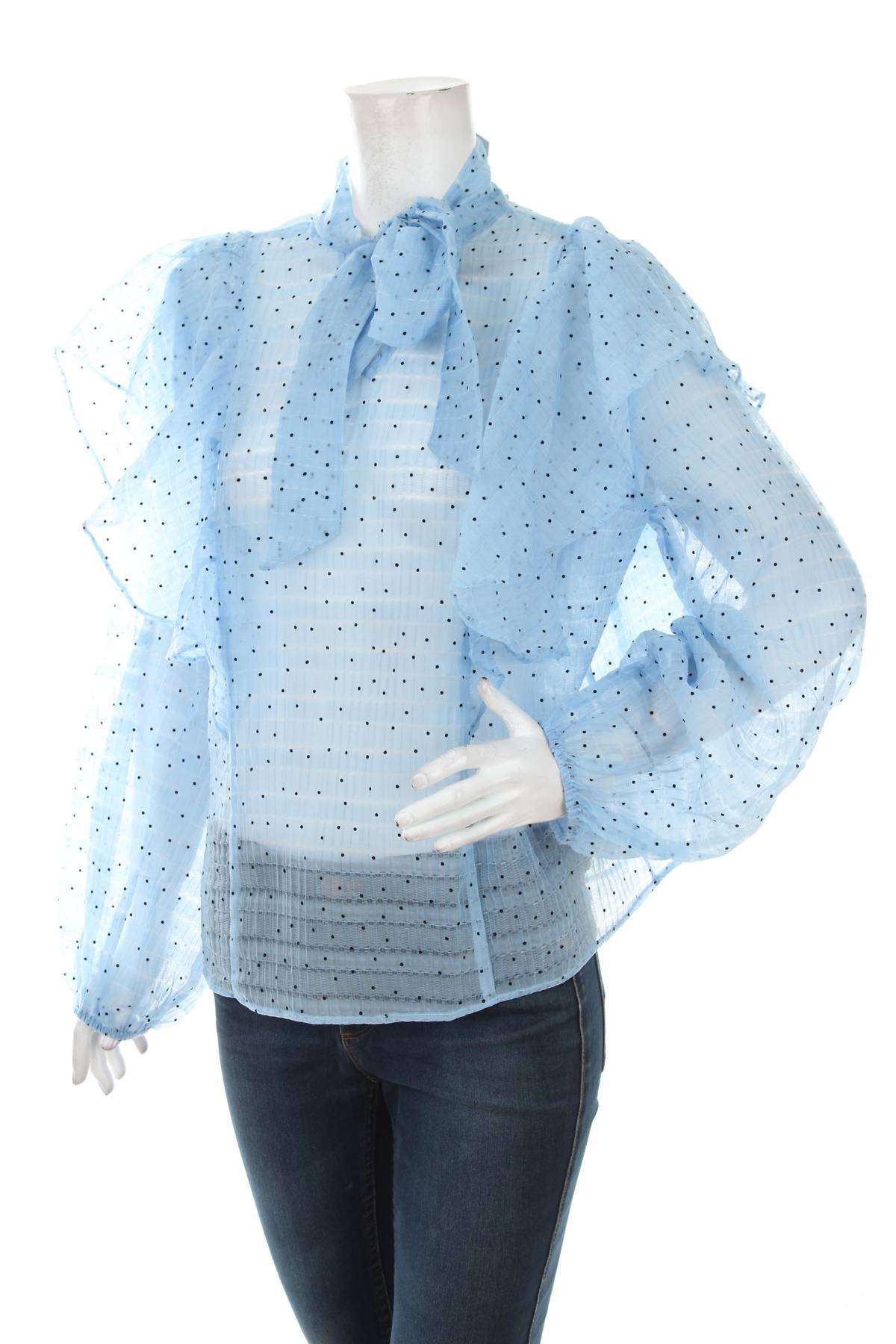 Дамска блуза V by Very1