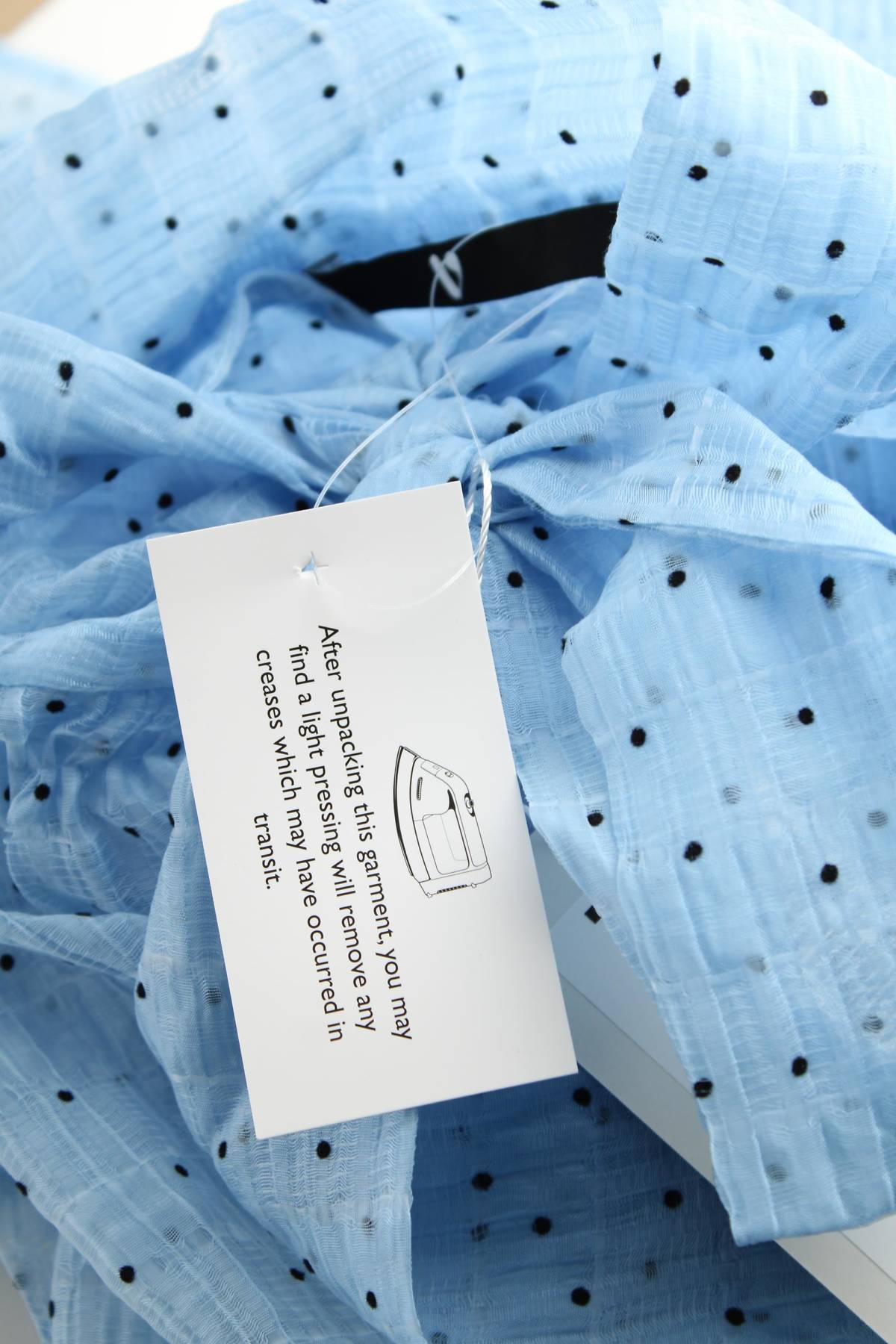 Дамска блуза V by Very3