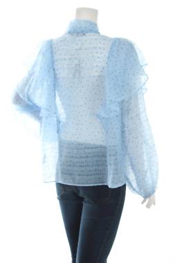 Дамска блуза V by Very2