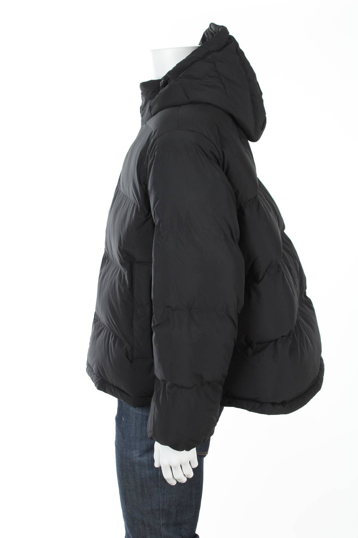 Мъжко яке C&A3