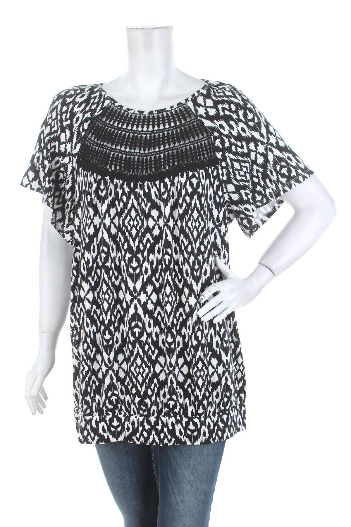 Дамска блуза V by Very1