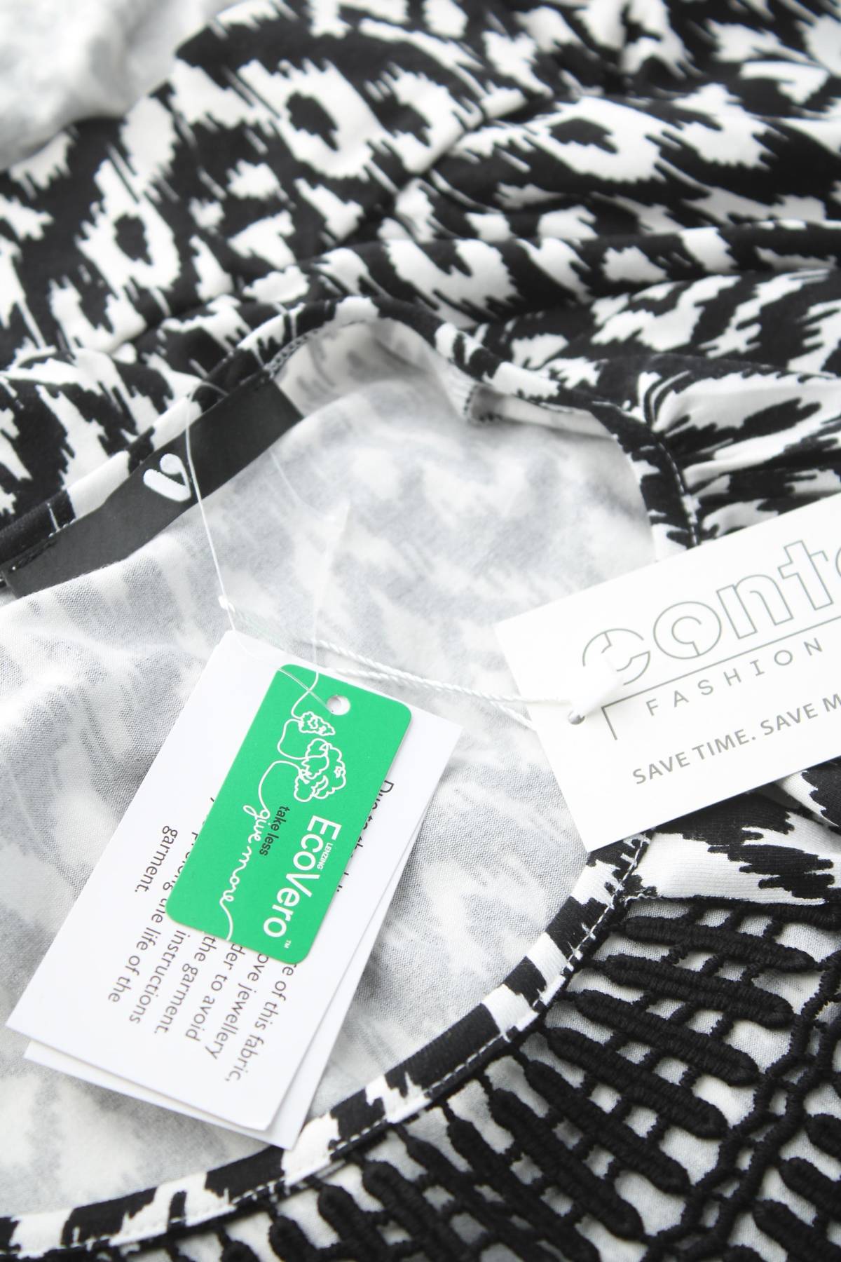 Дамска блуза V by Very3