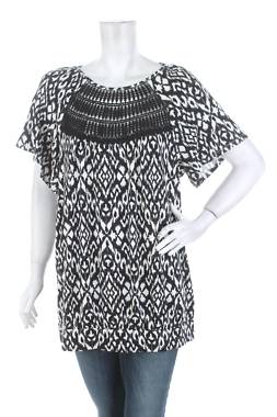 Дамска блуза V by Very1