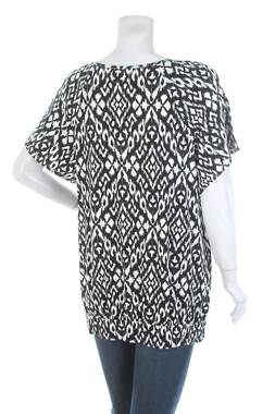 Дамска блуза V by Very2