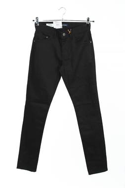 Мъжки дънки Bonobo1