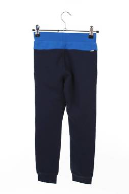Παιδικά παντελόνια BOSS Hugo Boss2