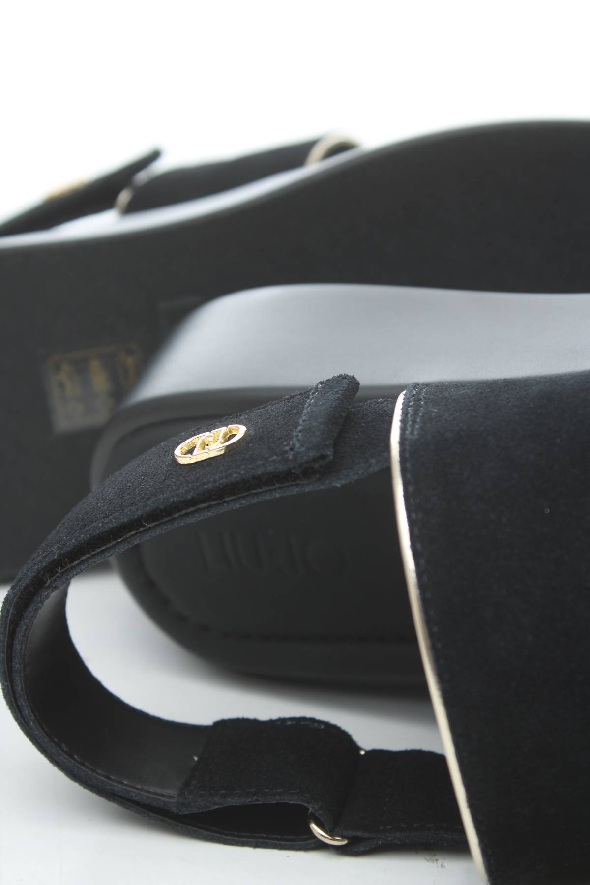 Сандали Liu Jo5