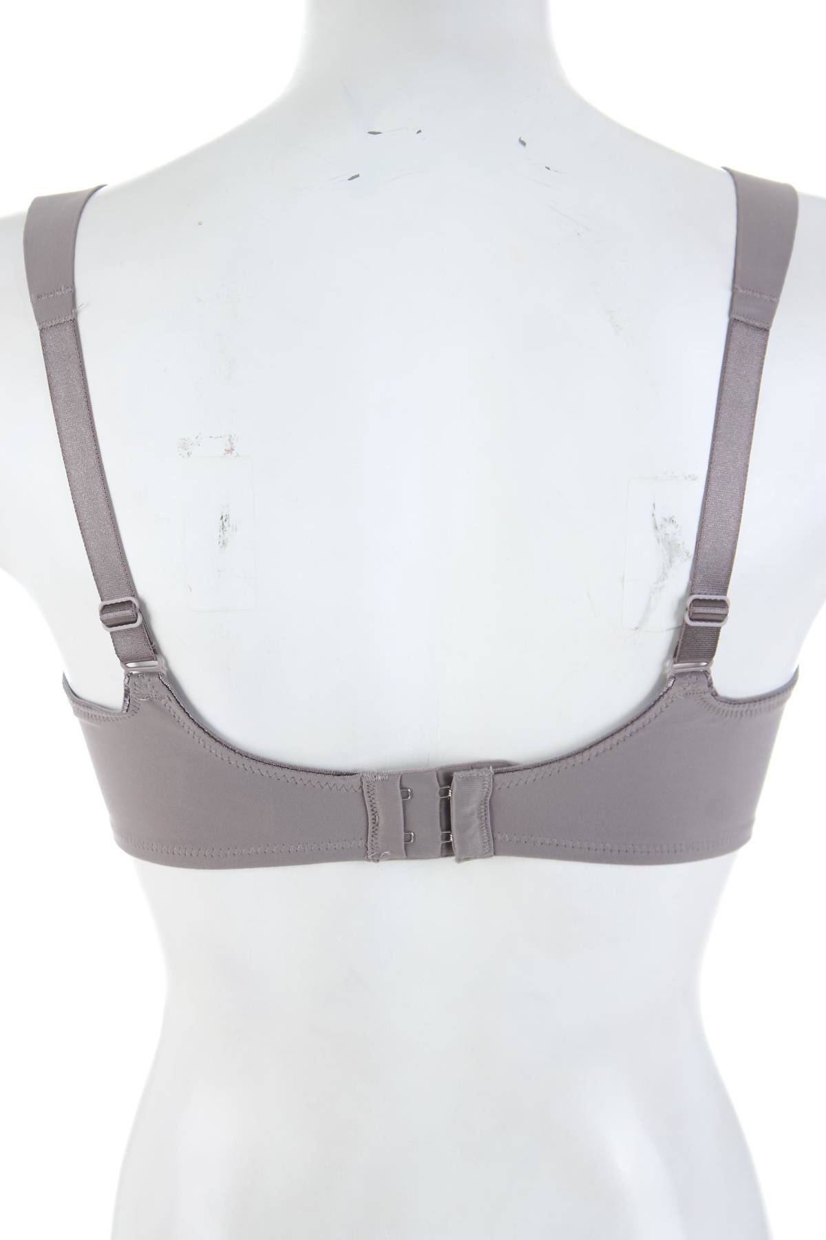 Σουτιέν Triumph2