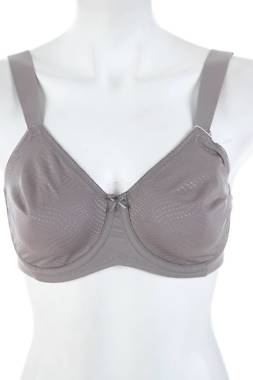 Σουτιέν Triumph1