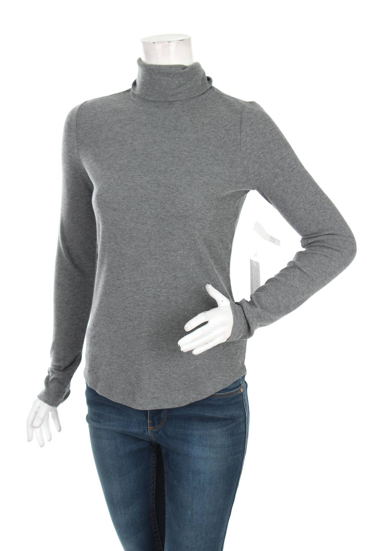 Дамско поло Gap1