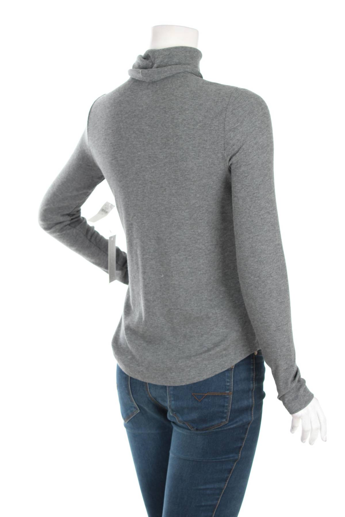 Дамско поло Gap2