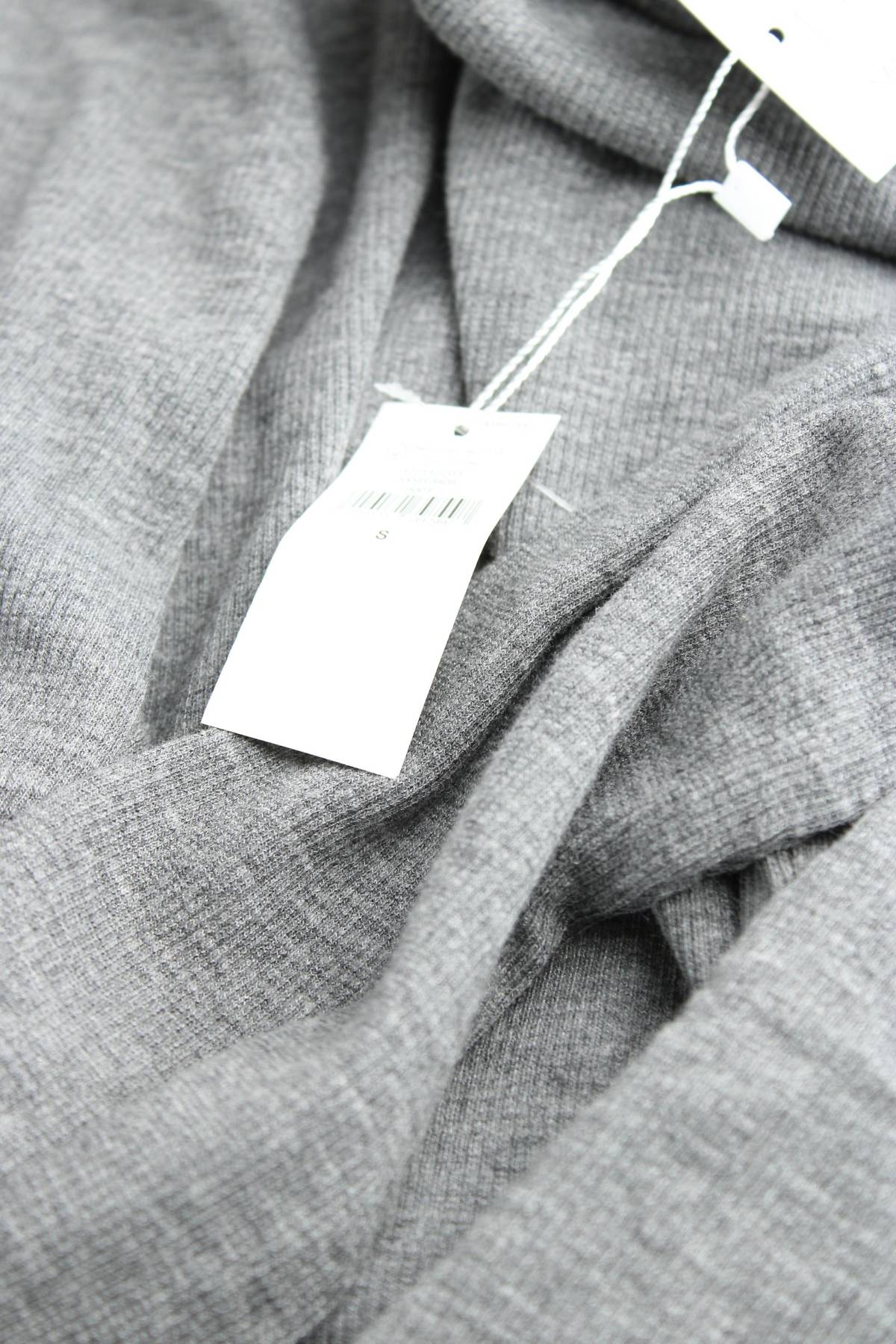 Дамско поло Gap3