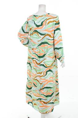 Рокля Tom Tailor2