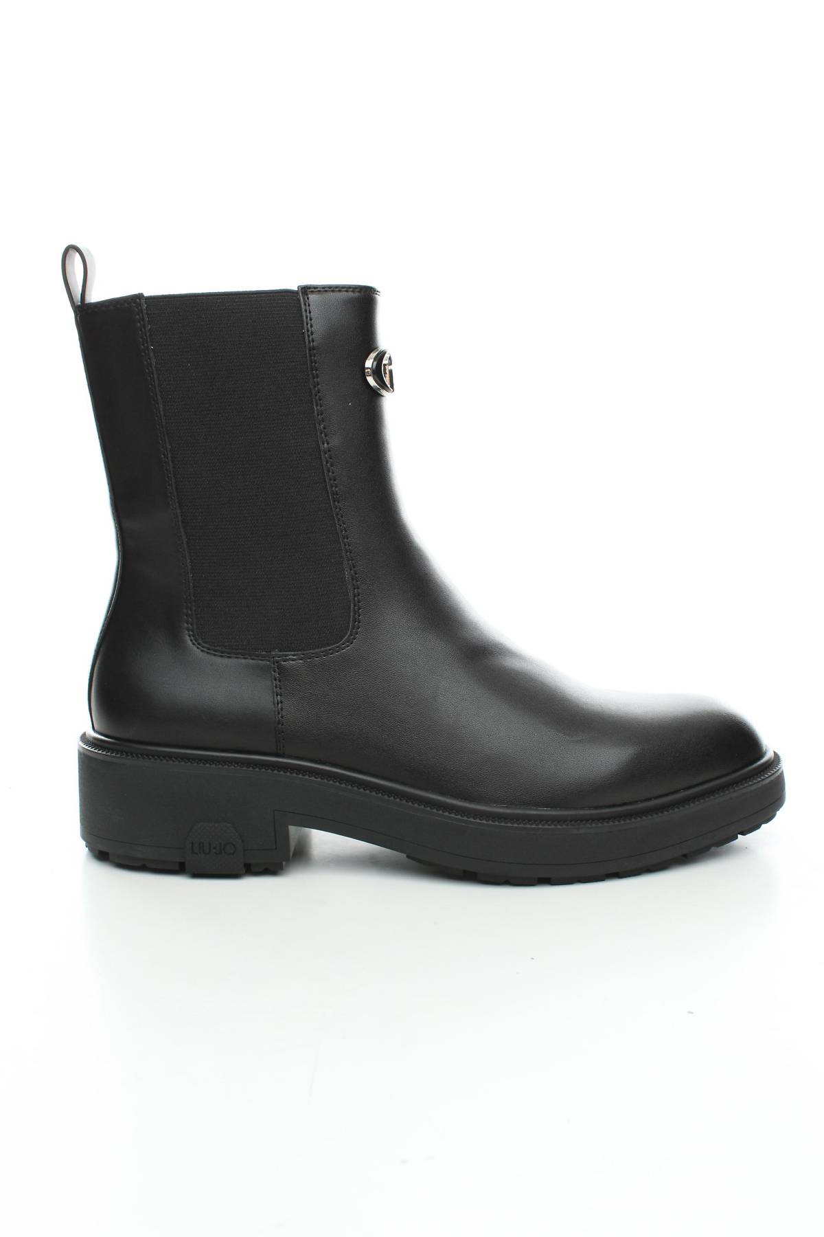 Дамски боти Liu Jo1