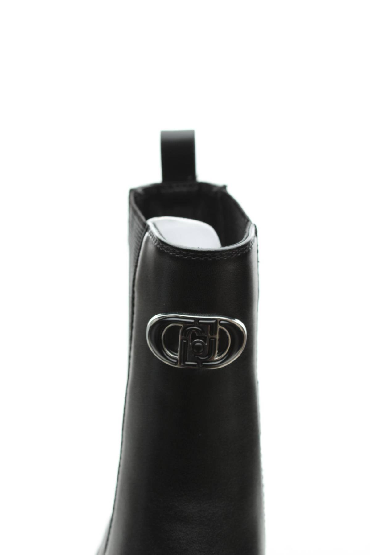 Дамски боти Liu Jo5