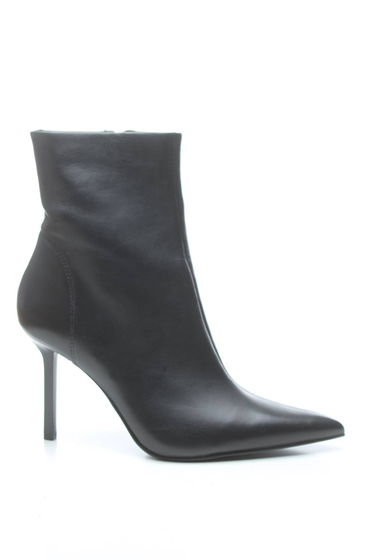 Дамски боти Steve Madden1