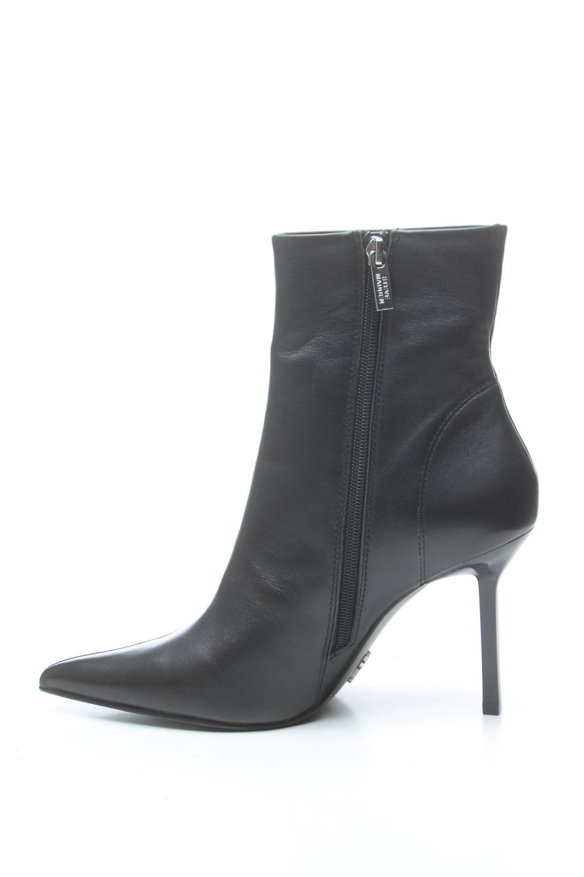 Дамски боти Steve Madden2