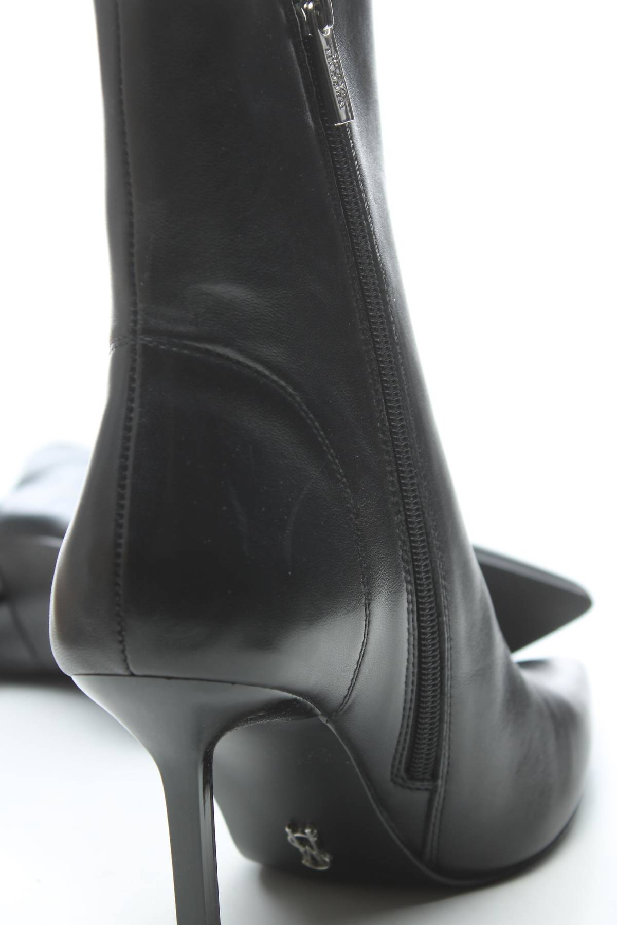 Дамски боти Steve Madden5