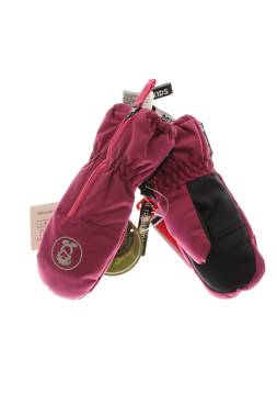 Παιδικά γάντια Trollkids2