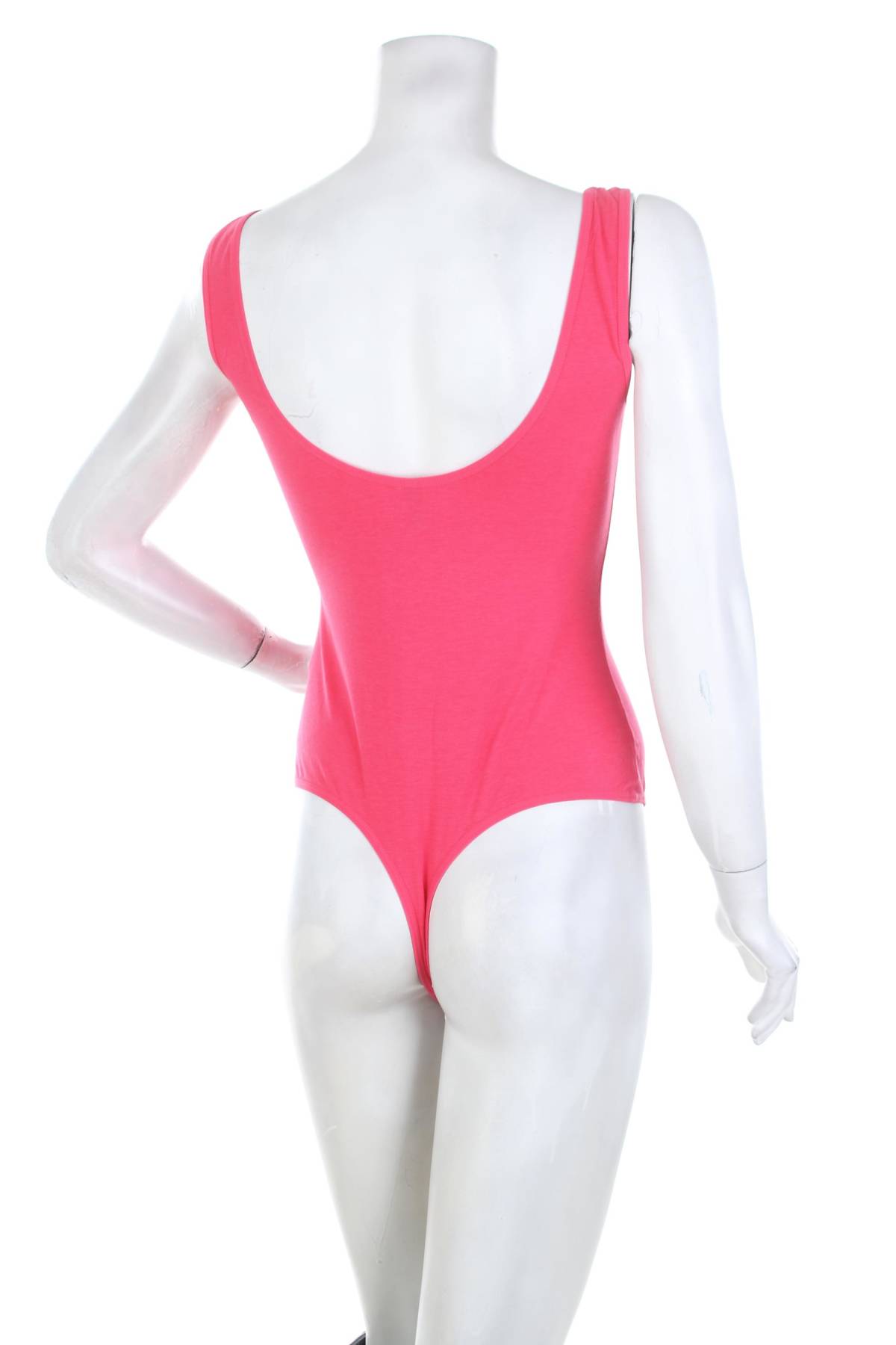 Потник-боди Replay2