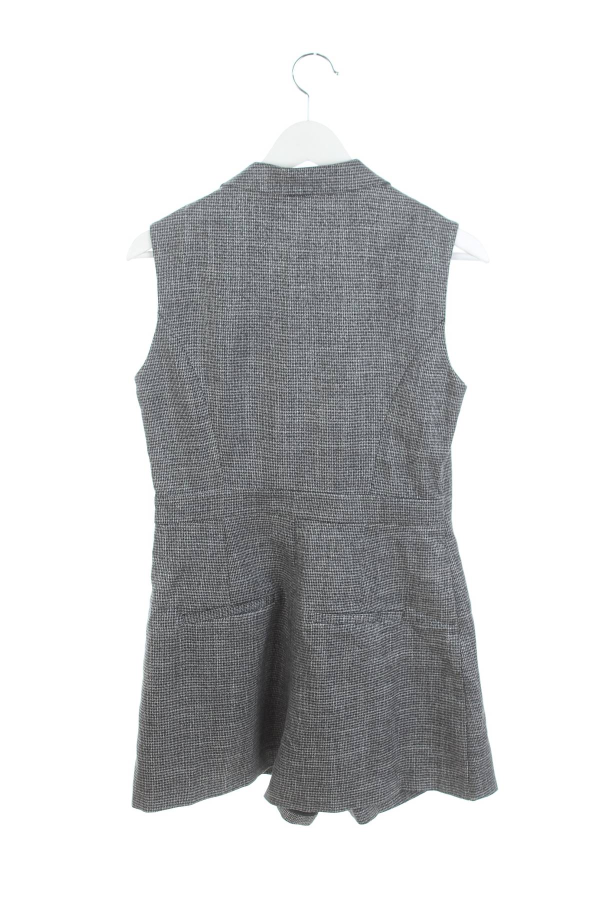 Дамски гащеризон Couture Made for Vero Moda2