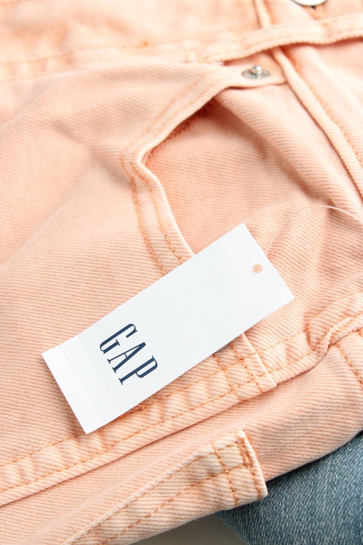 Дамски дънки Gap3