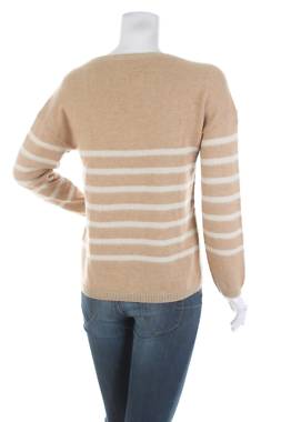 Дамски пуловер Maison 1232