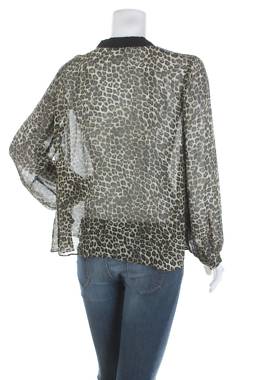 Дамска риза The Kooples2