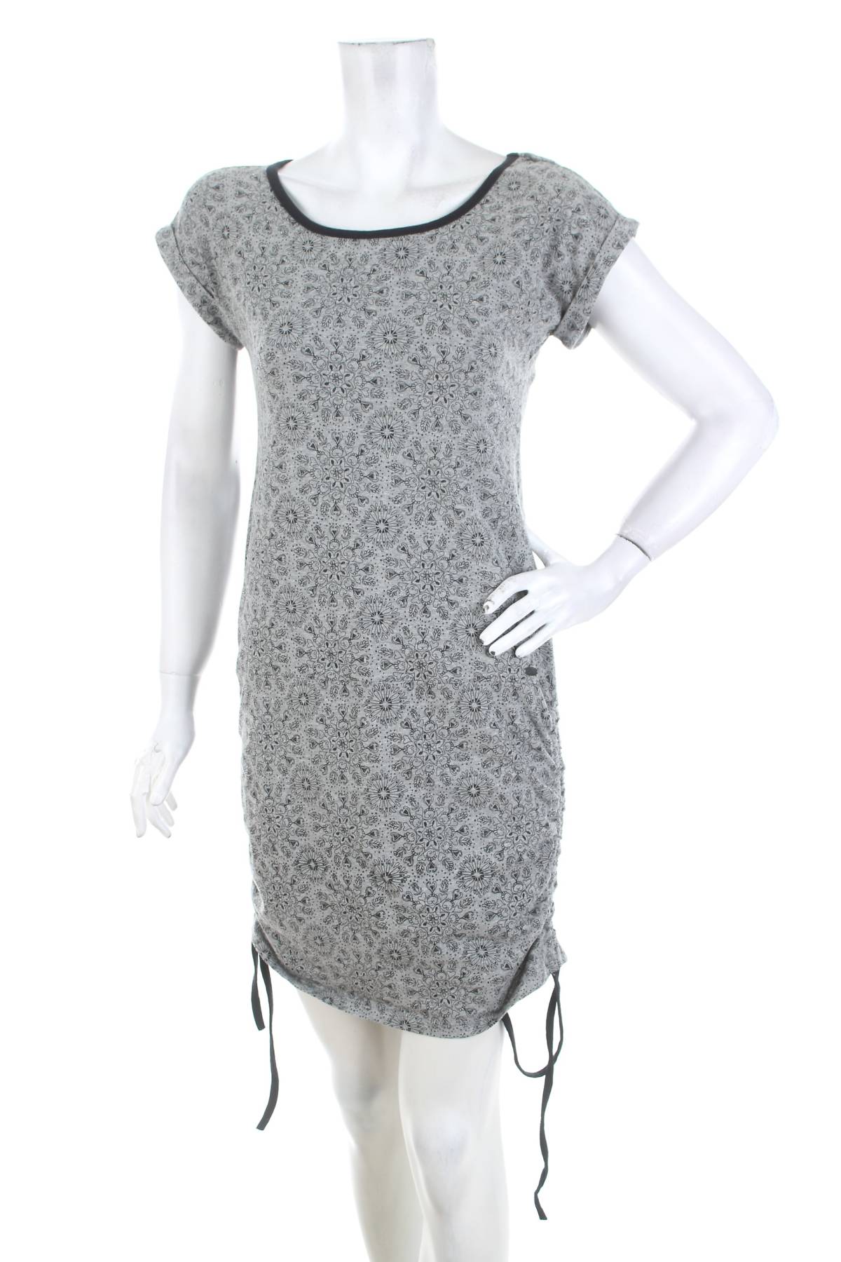 Φορέματα Willard1