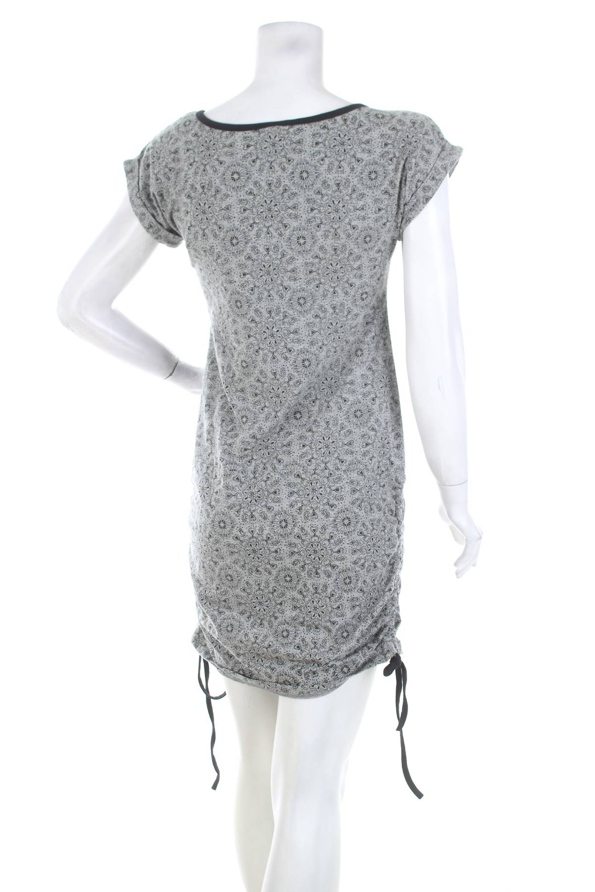 Φορέματα Willard2